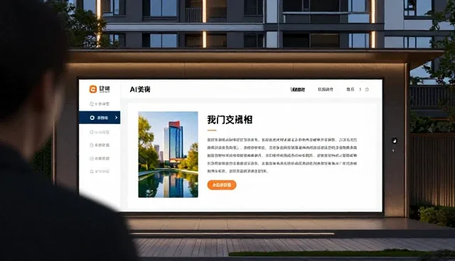 设备运行中的技术挑战与应对策略