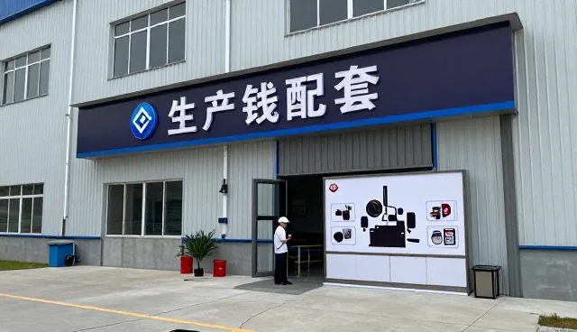 市政工程使用设备维修需要注意什么?